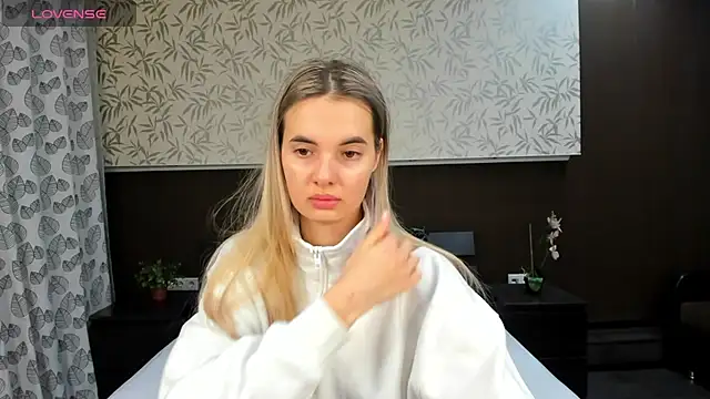 Donna Evans online show from 24, 1, 2025