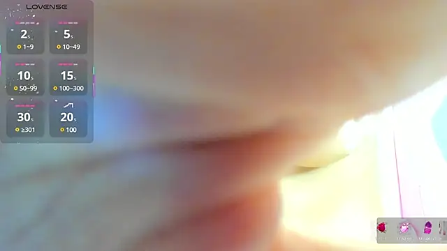 Donna Evans online show from 11, 3, 2025