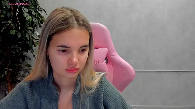 Donna Evans online show from 15, 3, 2025