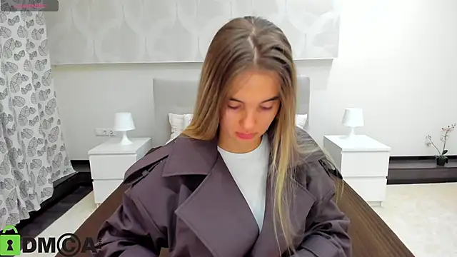 Donna Evans online show from 15, 9, 2025