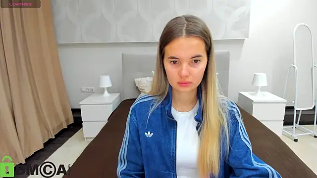 Donna Evans online show from 18, 9, 2025