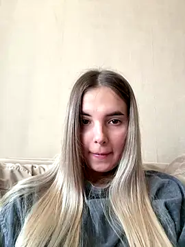 Donna Evans online show from 17, 10, 2025