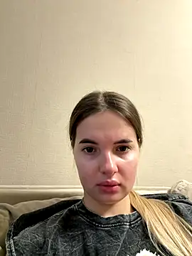 Donna Evans online show from 29, 10, 2025