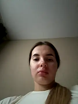 Donna Evans online show from 2, 11, 2025