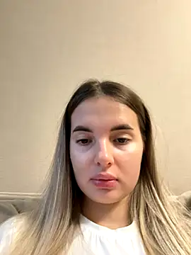 Donna Evans online show from 4, 11, 2025