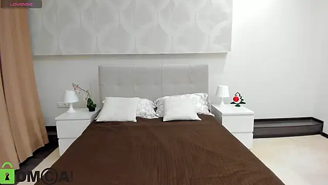 Donna Evans online show from 9, 1, 2026