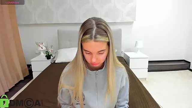 Donna Evans online show from 3, 4, 2026