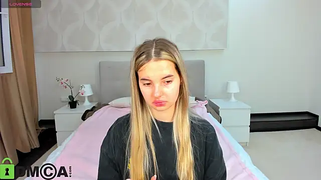 Donna Evans online show from 29, 4, 2026