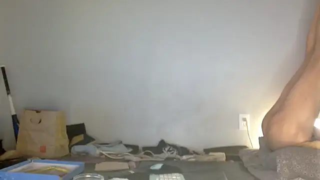 Taylorsexbot online show from 29, 5, 2026