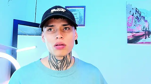  justinmoon2 online show from 9, 12, 2024