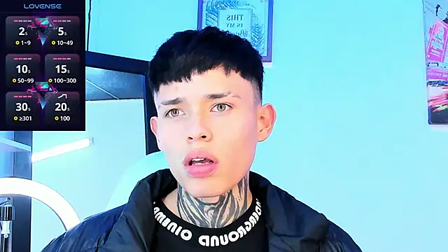  justinmoon2 online show from 19, 12, 2024