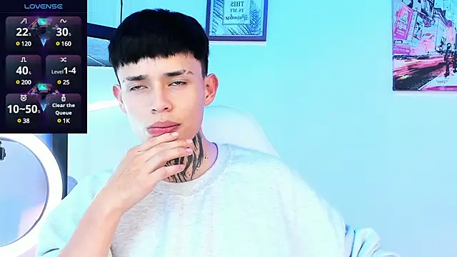  justinmoon2 online show from 27, 12, 2024