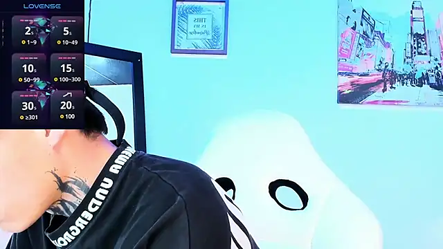  justinmoon2 online show from 8, 1, 2025