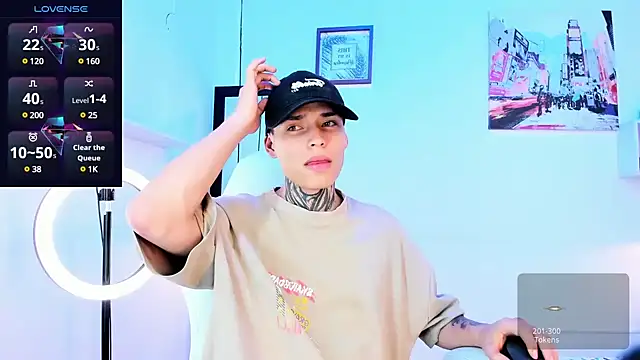  justinmoon2 online show from 9, 1, 2025