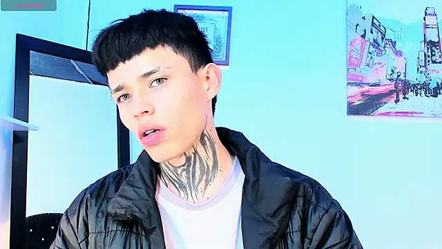  justinmoon2 online show from 15, 1, 2025