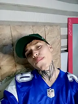  justinmoon2 online show from 18, 2, 2025