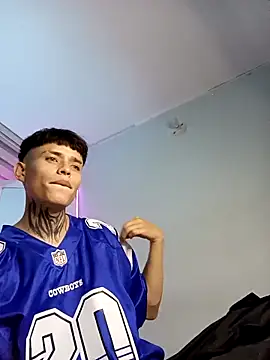  justinmoon2 online show from 20, 2, 2025