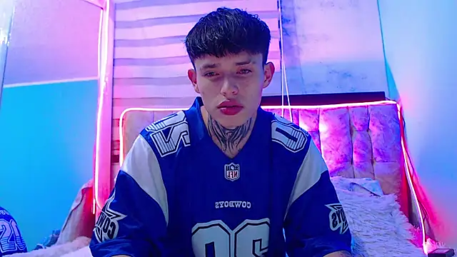  justinmoon2 online show from 12, 3, 2025