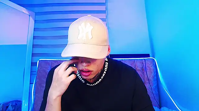  justinmoon2 online show from 14, 3, 2025