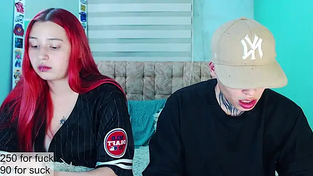  justinmoon2 online show from 23, 10, 2025