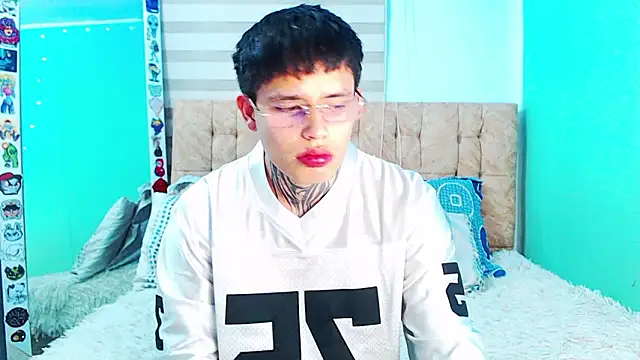  justinmoon2 online show from 6, 3, 2026