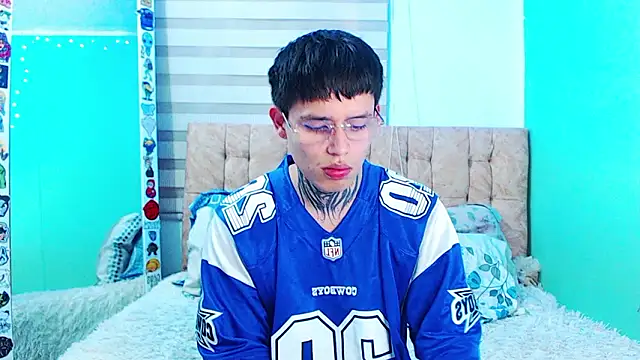  justinmoon2 online show from 9, 3, 2026