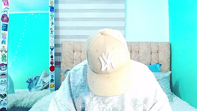  justinmoon2 online show from 17, 3, 2026