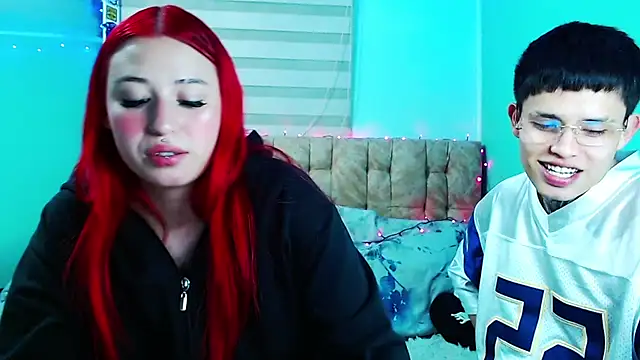  justinmoon2 online show from 20, 4, 2026