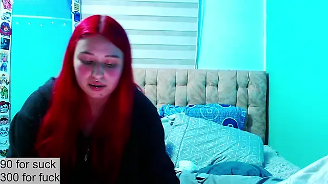  justinmoon2 online show from 21, 4, 2026