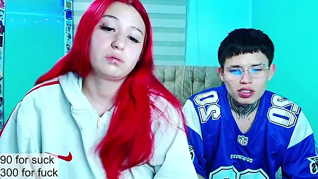  justinmoon2 online show from 23, 4, 2026