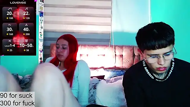  justinmoon2 online show from 28, 4, 2026