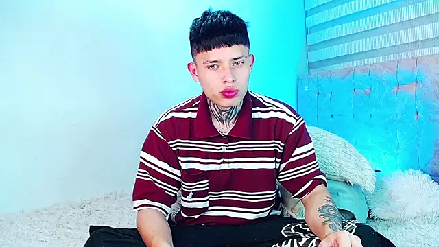  justinmoon2 online show from 25, 7, 2026