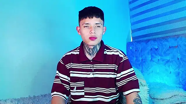 justinmoon2 online show from 25, 7, 2026