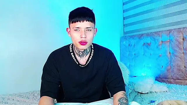  justinmoon2 online show from 27, 7, 2026
