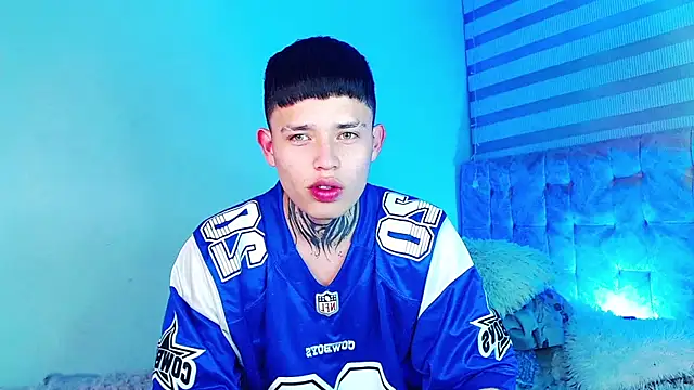  justinmoon2 online show from 28, 7, 2026