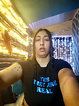 Hotasiansensation online show from 19, 12, 2024