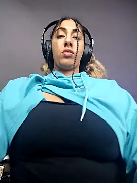 Hotasiansensation online show from 15, 10, 2025