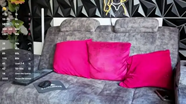 Snapshot of JD-69 chatting on 19, 12, 2025 JD-69 online show from 19, 12, 2025