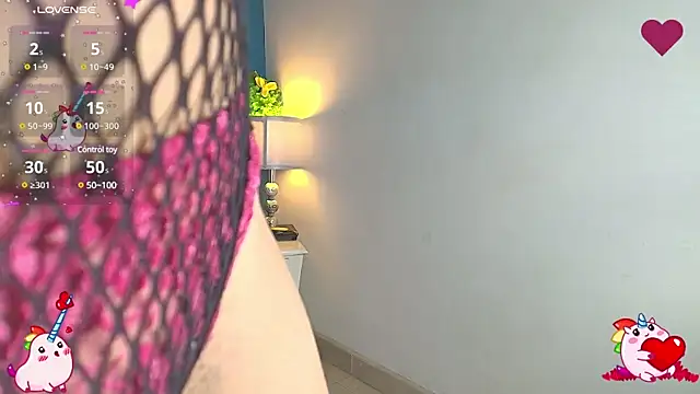 Snapshot of Eylend_Lisboa chatting on 3, 3, 2025 Eylend Lisboa online show from 3, 3, 2025