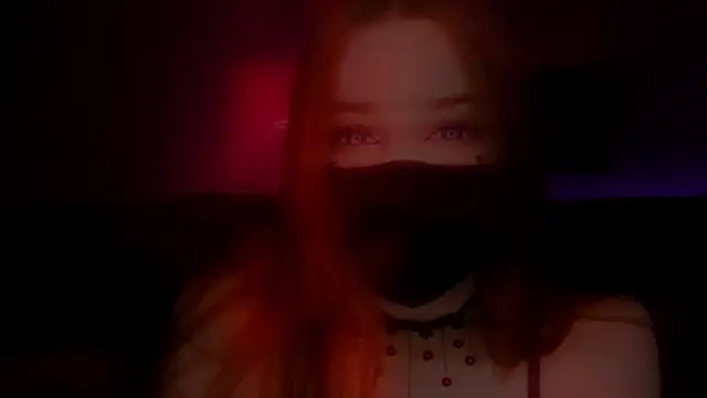 Snapshot of wet_dream_ chatting on 3, 6, 2026 wet dream online show from 3, 6, 2026
