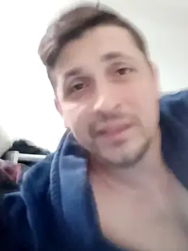 stalinskaya34 online show from 1, 11, 2025