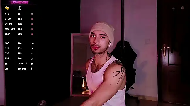 mrj99219 online show from 9, 1, 2025