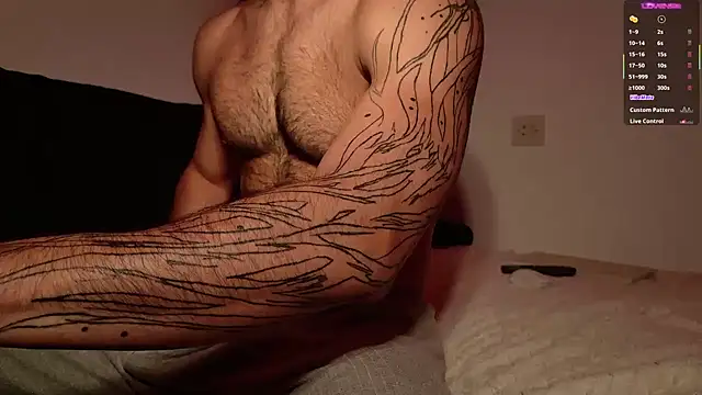 mrj99219 online show from 3, 3, 2026