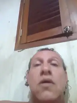 will1980 online show from 5, 1, 2026