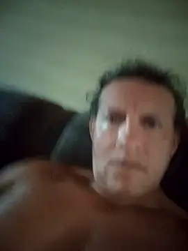 will1980 online show from 22, 4, 2026