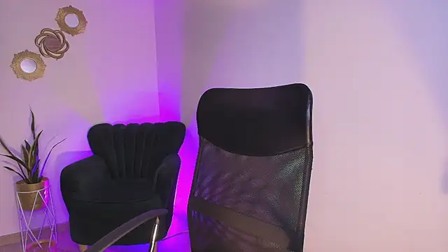 aliss ev online show from 23, 4, 2026