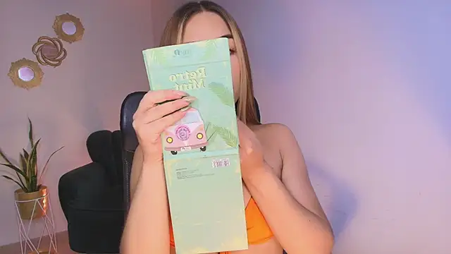 aliss ev online show from 28, 4, 2026