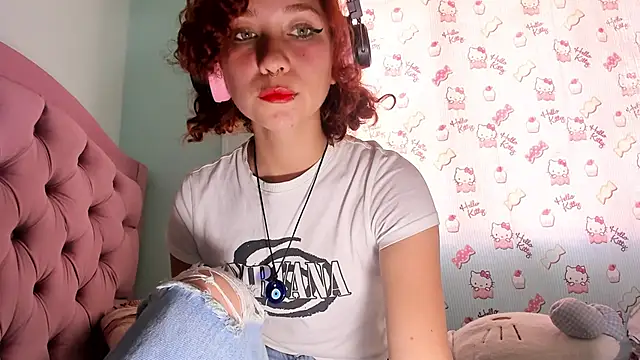 any 21hot online show from 16, 3, 2025