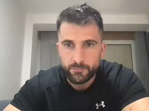 alex877x online show from 2, 12, 2024