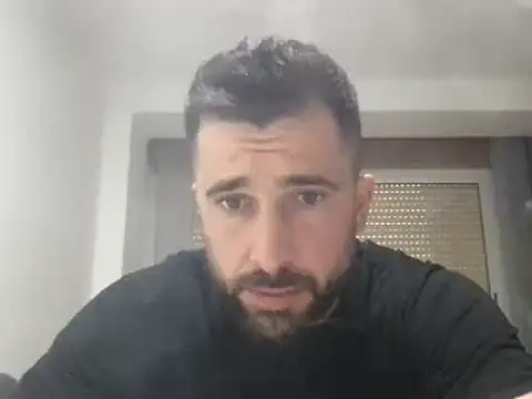 alex877x online show from 3, 12, 2024